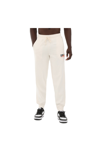 Puma 681760-99 Puma Better Білі чоловічі спортивні штани