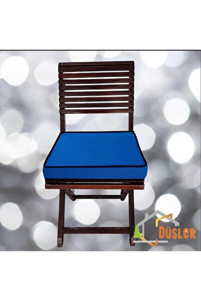 DÜŞLER EV TEKSTİLİ 40x40 Без візерунка Водо- та плямовідштовхуюча тканина Duc...