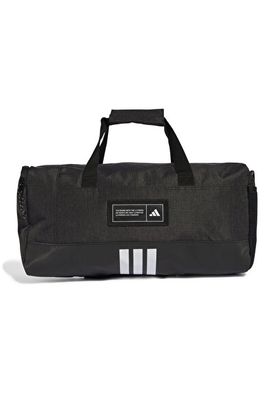 adidas IM5523-U 4Athlts Duf S Sports &amp; Κομμάτι Μαύρο