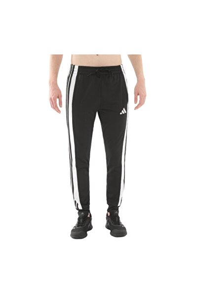 adidas Ανδρική φόρμα Adidas M 3S Cb Tr Pt, Μαύρο κάτω