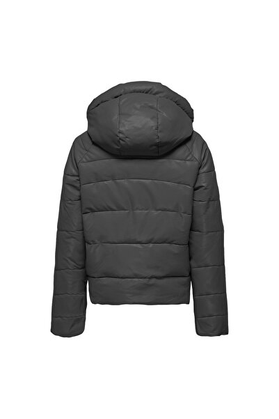 ONLY Palton pentru femei Anja Faux Fuffer nou 15297083