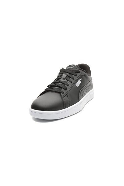 Puma Smash 3.0 L Sneaker