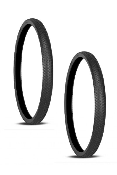 Billas 26 Jant 26x1.95 BL304 Bisiklet Dış Lastiği X 2 Adet