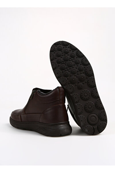 Hammer Jack Bot, 43, Kahve