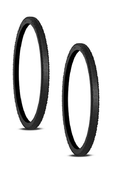 Billas 26 Jant 26x1.95 BL301 Bisiklet Dış Lastiği X 2 Adet