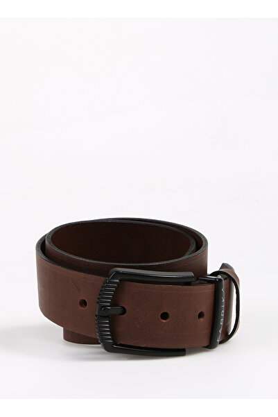 Fabrika Erkek Kemer FRK 010