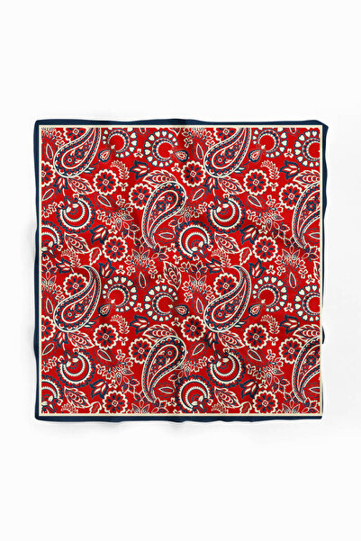 Modabutik E88 Ethnic Patterned Bandana