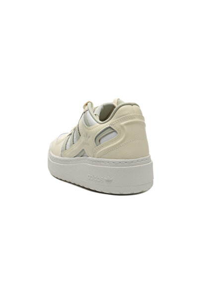 adidas adidas Forum Xlg W Women's Sneakers - Cream ID0396-K