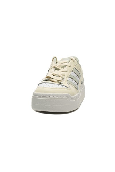 adidas adidas Forum Xlg W Women's Sneakers - Cream ID0396-K