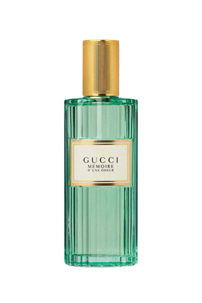 Gucci عطر ذاكرة الرائحة 100 مل
