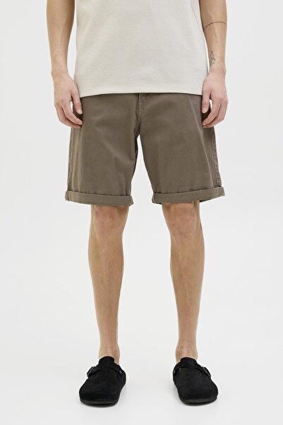 Jack & Jones Jpstrick Оригинални къси панталони среден размер 12165892