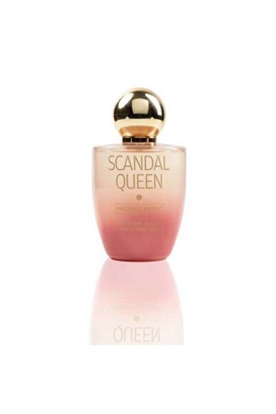 by Patric Apa de parfum Scandal by Patric, femei, 100 ml