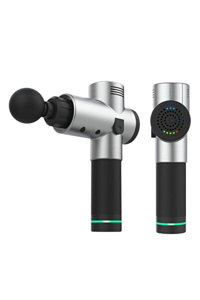 fitnessunion جهاز مساج صغي