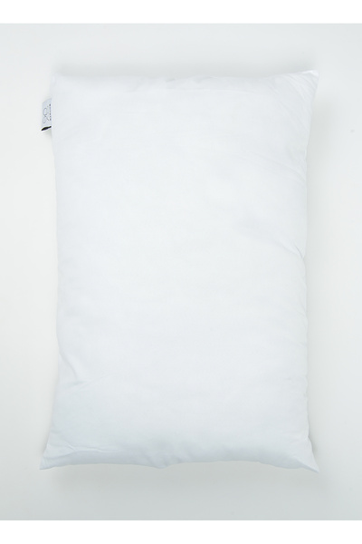 BOYNER EVDE Yastık