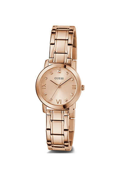 Guess Erkek Kol Saati GUGW0532L5