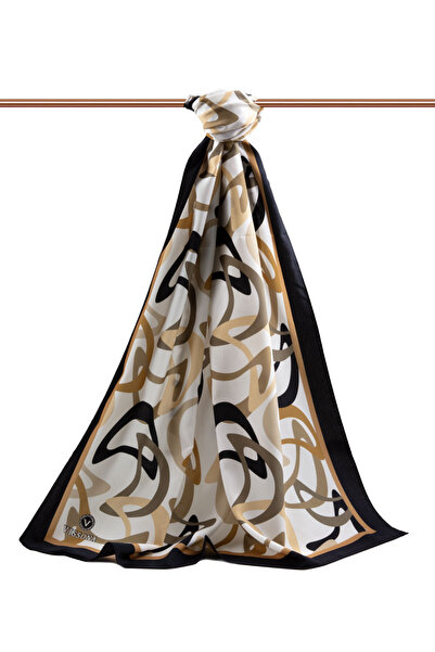 Vissona ΠΟΛΥΤΕΛΕΣ ΜΕΝΑΚΕ ΜΠΟΥΜΕΡΑΝΓ ΜΕ ΣΧΕΔΙΟ ΜΠΕΖ ΧΡΩΜΑ 75Χ195 ΑΔΙΑΒΡΟΧΟ ΣΑΛΙΟ ΜΟΣ ΚΡΕΠ ΤΥΠΟΣ ΡΑΠΤΙΚΗΣ ΙΤΑΛΙΚΗ ΡΑΠΤΙΚΗ