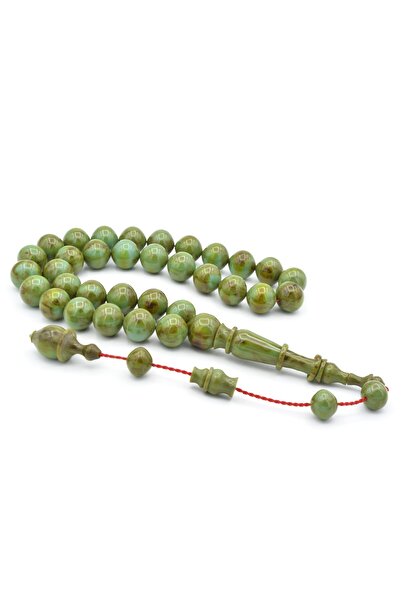 Murty99 Sistem de tăiere a ciocanului de măiestru, dimensiune mare, verde alb...