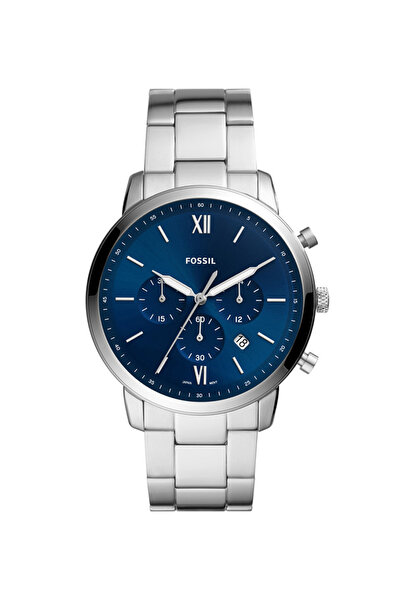 Fossil FFS5792 Erkek Kol Saati