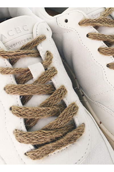 ACBC Beyaz Kadın Sneaker SHEH200