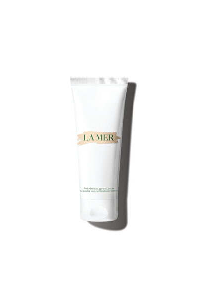 La Mer The Renewal Body Oil Balm 200 ml