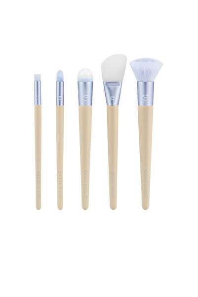 Ecotools Elements Water Hydro-Glow Set Ecotools 5 Stück