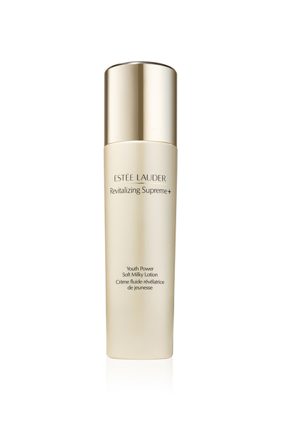 Estee Lauder SUPREME YOUTH POWER FACE EMULSION NEMLENDİRİCİ BAKIM LOSYONU 100ML/3.4FLOZ