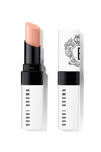 BOBBI BROWN Extra Lip Tint Renkli Dudak Balmı Bare Pınk 338