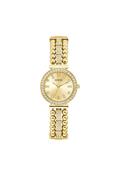 Guess ساعة يد نسائية GUGW0401L2