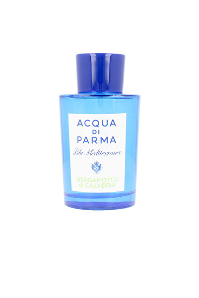 Acqua Di Parma Blu Mediterraneo Bergamotto Di Calabria Edt Vapo 180 ml