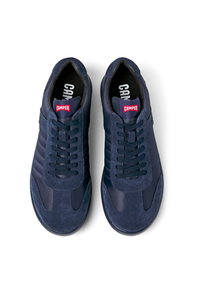 CAMPER Pelotas Xlite