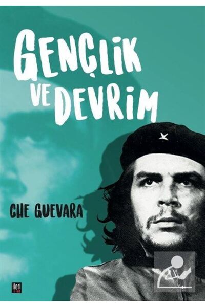 İleri Yayınları Gençlik ve Devrim