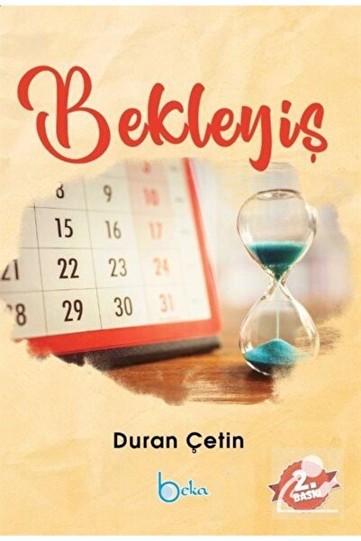 Beka Yayınları Kültürlü Küfür - Caner Ocak