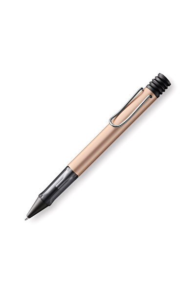 Lamy AL-star Cosmıc Tükenmez Kalem M Uç