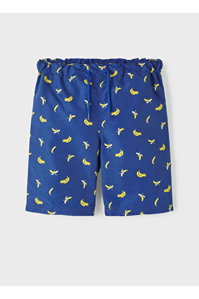 name ıt Mavi Erkek Çocuk Mayo 13212911