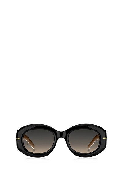 Hugo Boss 1520/N/S Kadın Güneş Gözlüğü