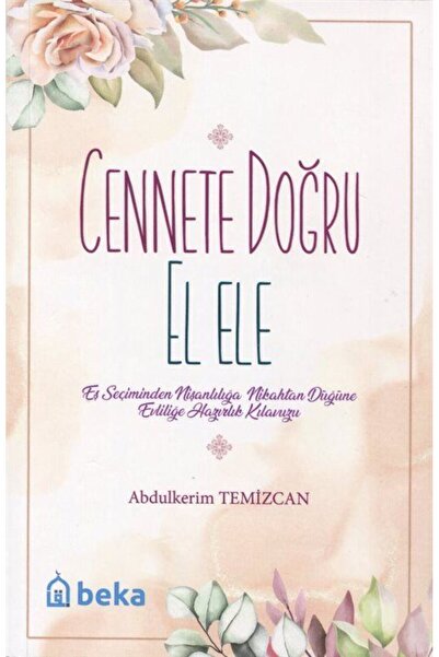 Beka Yayınları Dişim Çok Ağrıyor Doktor Bey - Bir Diş Hekiminin Not Defterinden