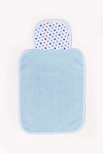 Ellia Soft حفاضات ظهر قابلة للتنفس من نيو بيبي يلديز للأطفال من عمر 2-4 سنوات...