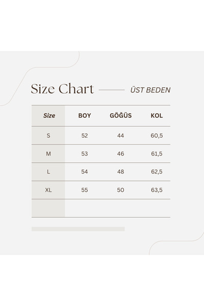 moda paketi ΣΕΤ ΠΑΝΤΕΛΟΝΙ MODAL FABRIC ΜΕ ΜΙΑ ΜΙΣΗ ΖΩΝΗ ΜΕ ΦΕΡΜΟΥΑΡ- ΒΑΜΒΑΚΙ