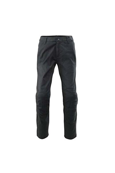 Husqvarna Pilen V2 Motorcu Pantolonu