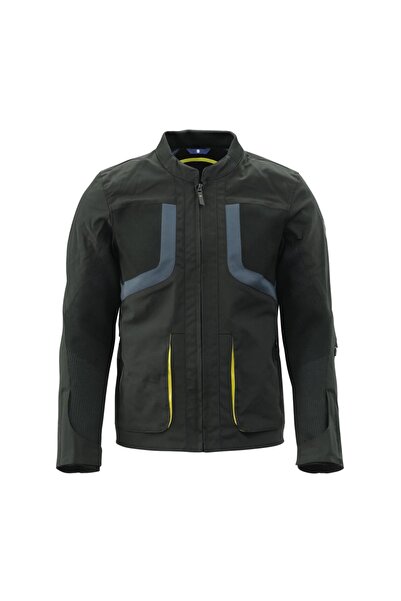 Husqvarna Pilen V2 Motorcu Montu