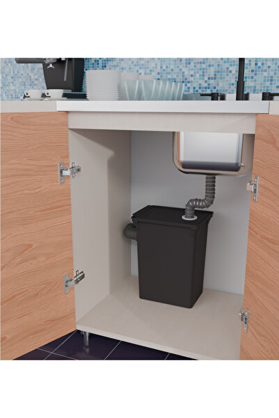 grease port CAFÉTRAP YAĞ & TELVE TUTUCU