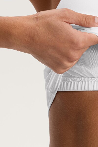 Oysho Comfortlux tank top with adjustable straps