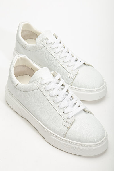 Cyber 100% Inner and Outer Complete Leather