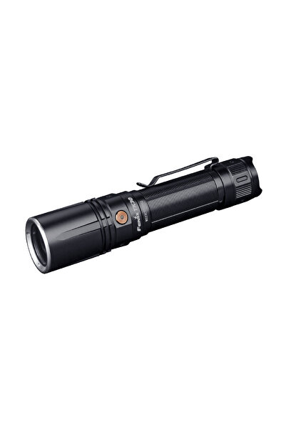 Fenix TK30 LEP - Laser Rechargeable Flashlight