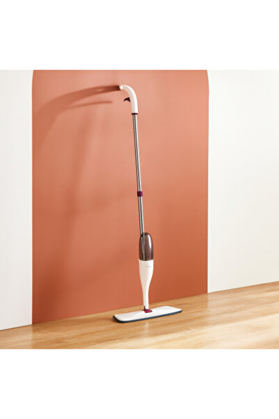 terndat Tile Spray Mop