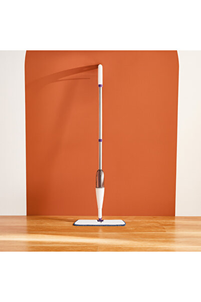 terndat Tile Spray Mop