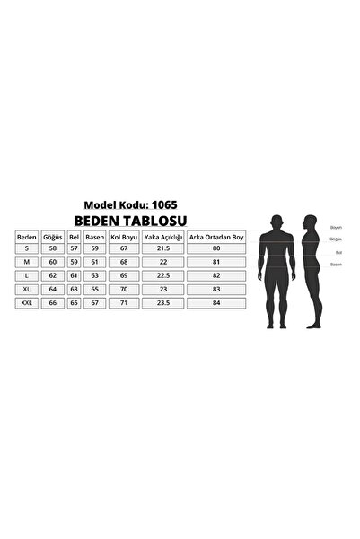DOXGER KIŞLIK İÇİ KÜRKLÜ SEYYAR KAPÜŞONLU KABAN
