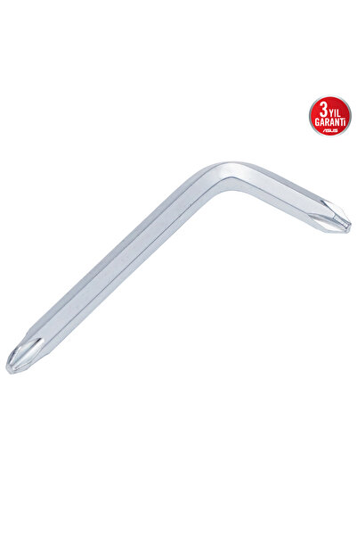 ASUS VY249HGE Gaming 23.8" LED IPS 1ms 144Hz 1920x1080 FullHD HDMI (Vesa) FreeSync Premium Siyah Mon