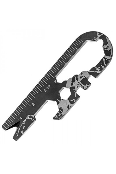 MARSER Asistent A-5