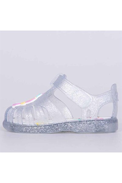 IGOR Tobby Unicornio Baby-Children's Sandals-S10279